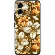 Чохол BoxFace OPPO A6 Lilly