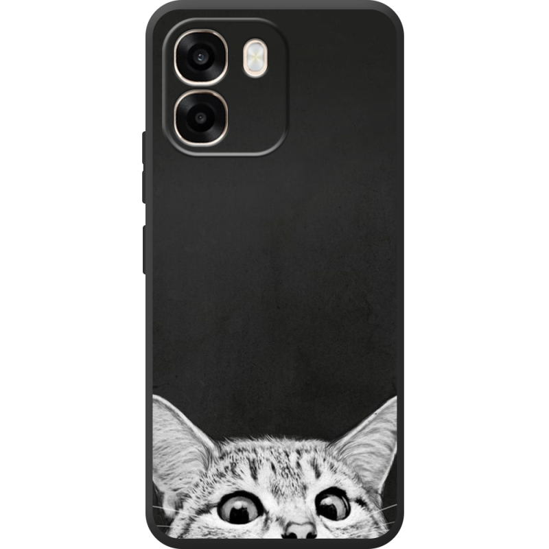 Чохол BoxFace OPPO A6 