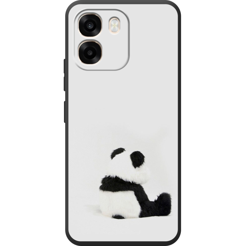 Чохол BoxFace OPPO A6 