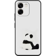 Чохол BoxFace OPPO A6 