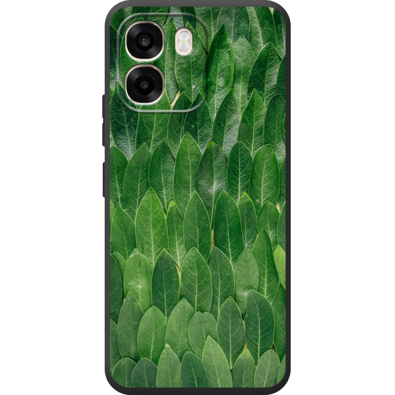 Чохол BoxFace OPPO A6 