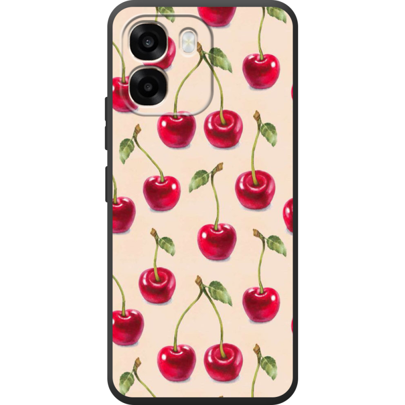 Чохол BoxFace OPPO A6 