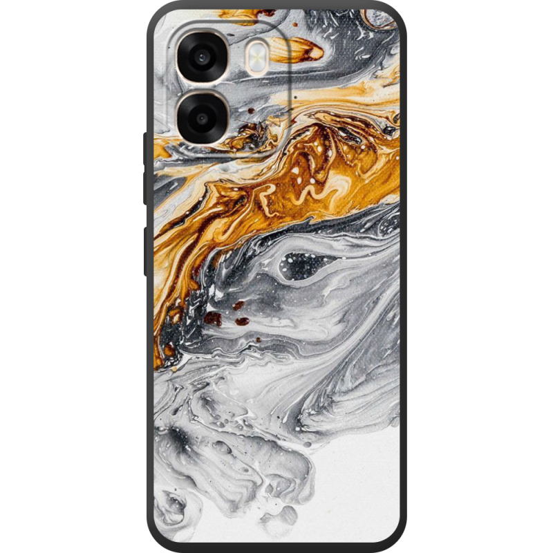 Чохол BoxFace OPPO A6 