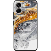 Чохол BoxFace OPPO A6 