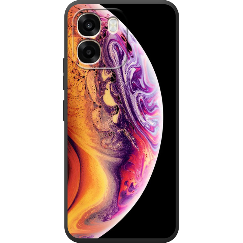 Чохол BoxFace OPPO A6 