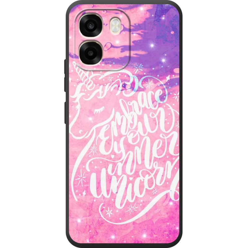 Чохол BoxFace OPPO A6 