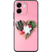 Чохол BoxFace OPPO A6 