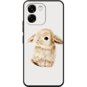 Чохол BoxFace OPPO A6 