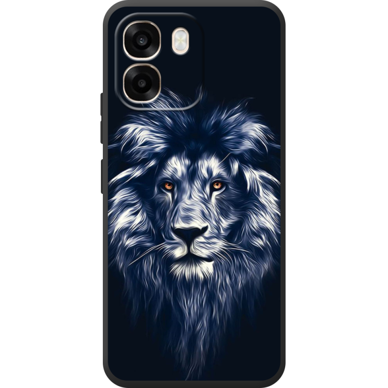 Чохол BoxFace OPPO A6 