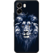 Чохол BoxFace OPPO A6 