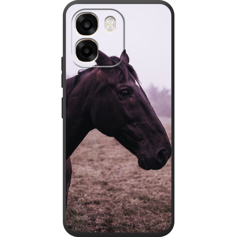 Чохол BoxFace OPPO A6 