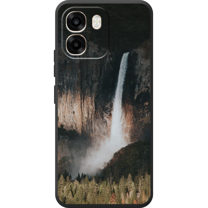 Чохол BoxFace OPPO A6 