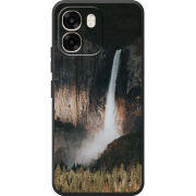 Чохол BoxFace OPPO A6 