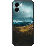 Чохол BoxFace OPPO A6 