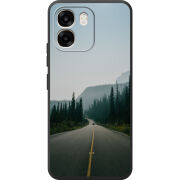 Чохол BoxFace OPPO A6 