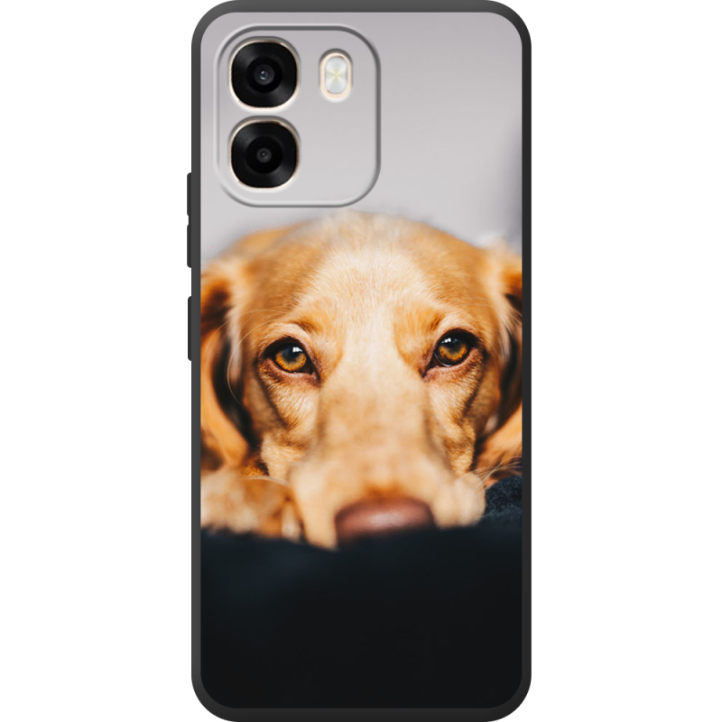 Чохол BoxFace OPPO A6 