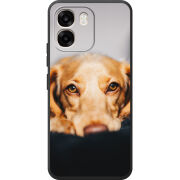 Чохол BoxFace OPPO A6 