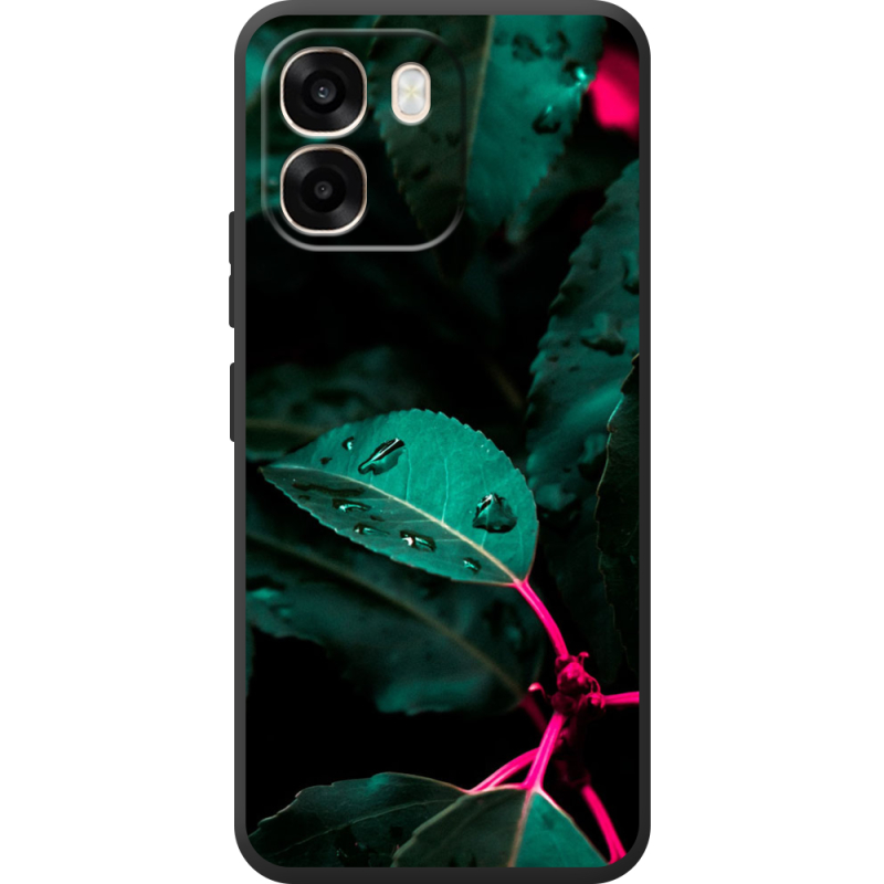 Чохол BoxFace OPPO A6 