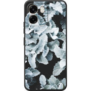 Чохол BoxFace OPPO A6 