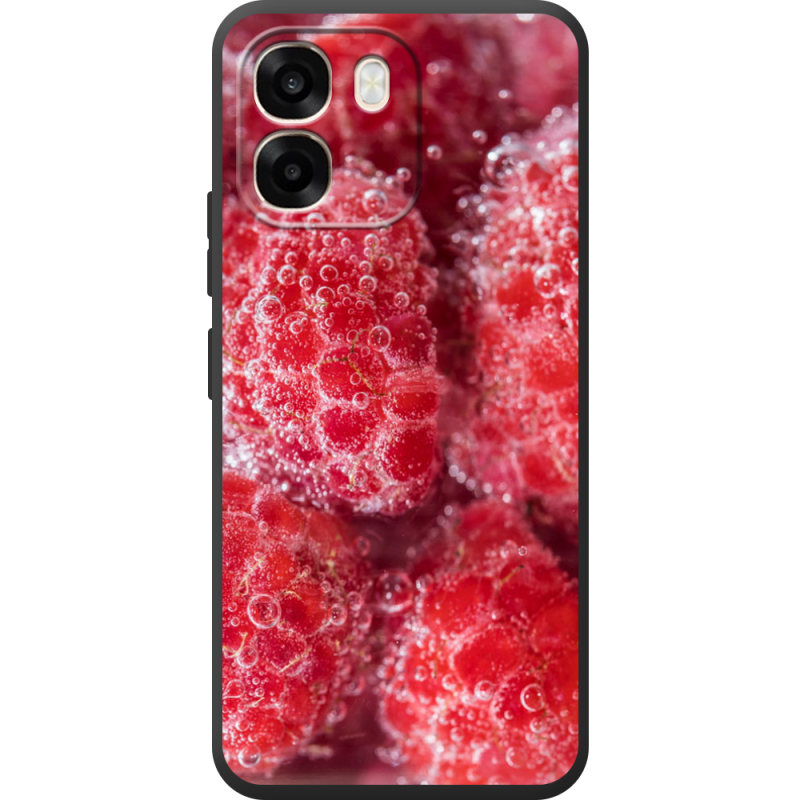 Чохол BoxFace OPPO A6 