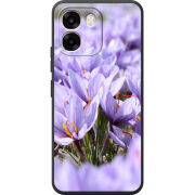 Чохол BoxFace OPPO A6 