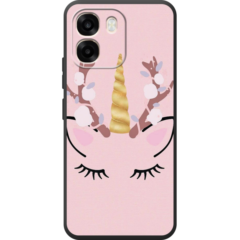 Чохол BoxFace OPPO A6 