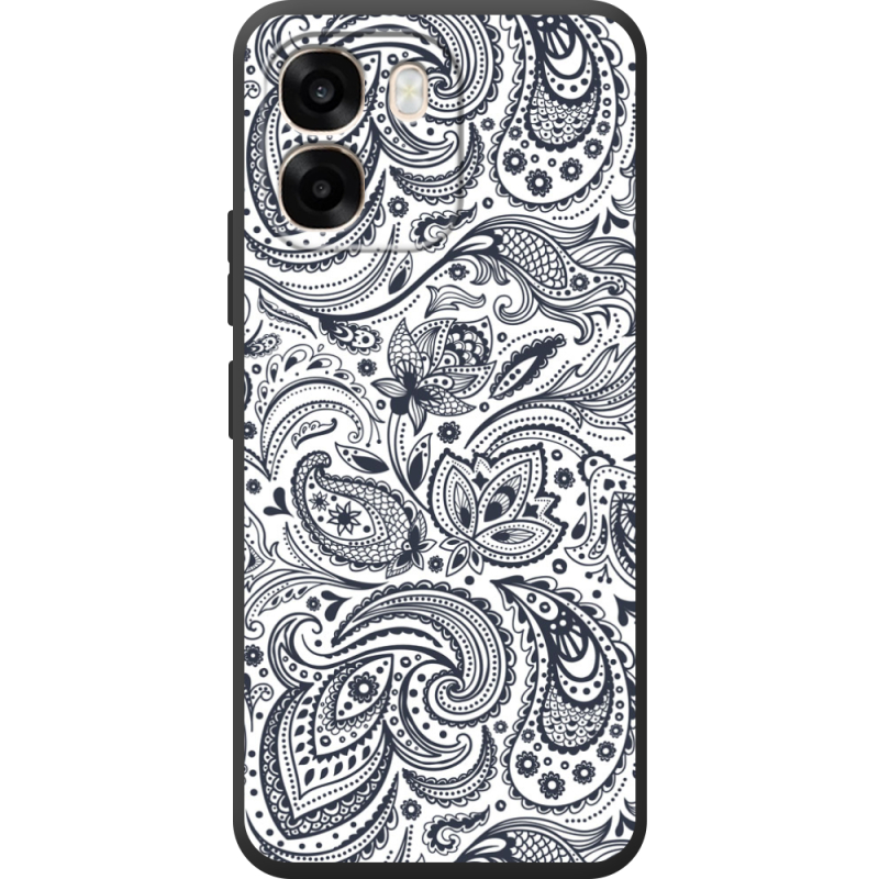 Чохол BoxFace OPPO A6 