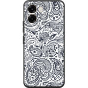 Чохол BoxFace OPPO A6 