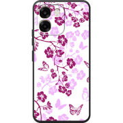 Чохол BoxFace OPPO A6 