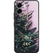 Чохол BoxFace OPPO A6 