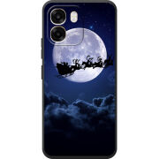 Чохол BoxFace OPPO A6 