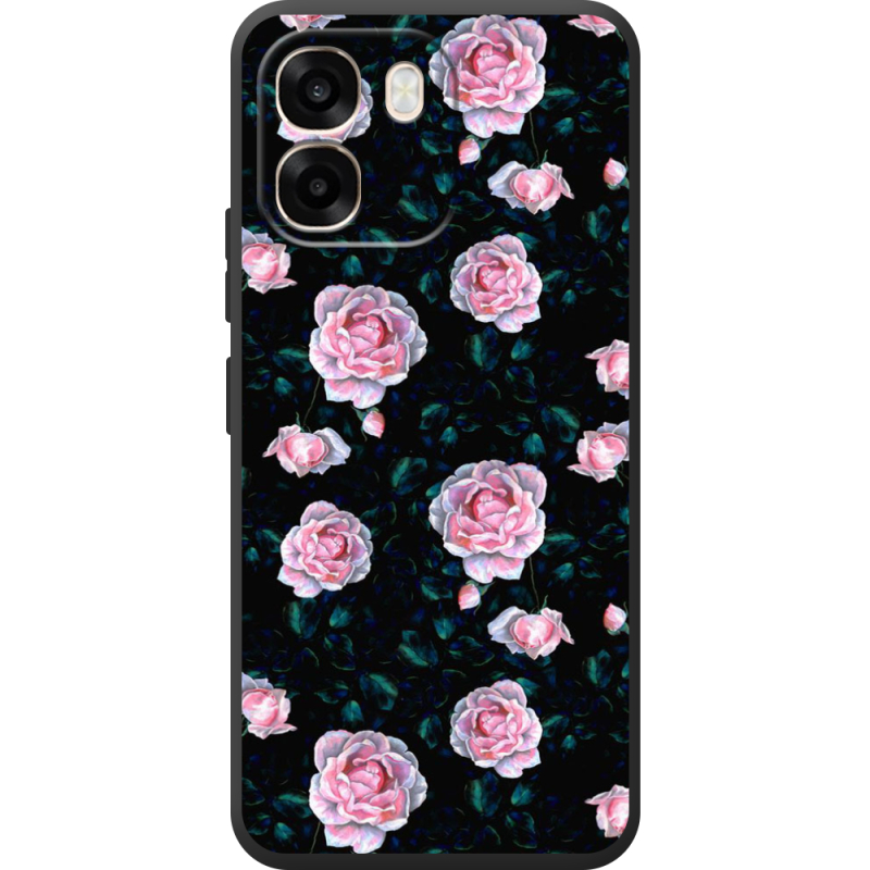 Чохол BoxFace OPPO A6 