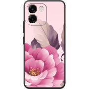 Чохол BoxFace OPPO A6 