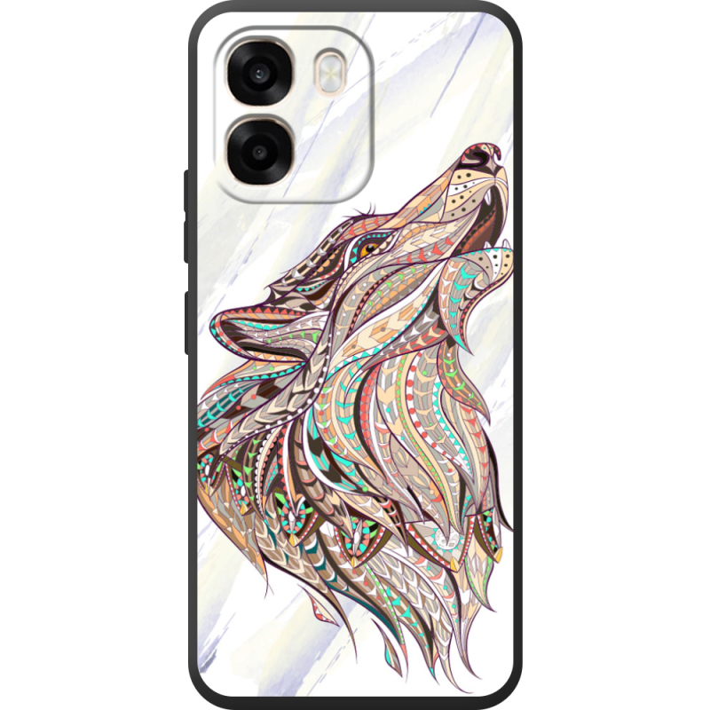 Чохол BoxFace OPPO A6 