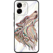 Чохол BoxFace OPPO A6 