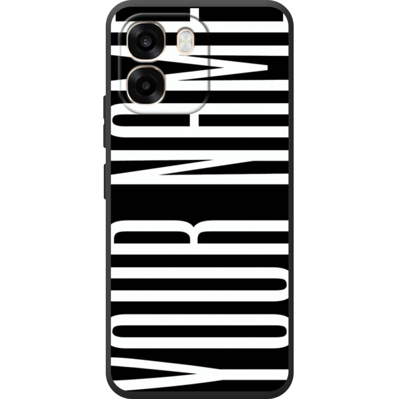 Чохол BoxFace OPPO A6 