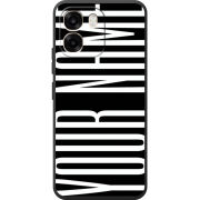 Чохол BoxFace OPPO A6 