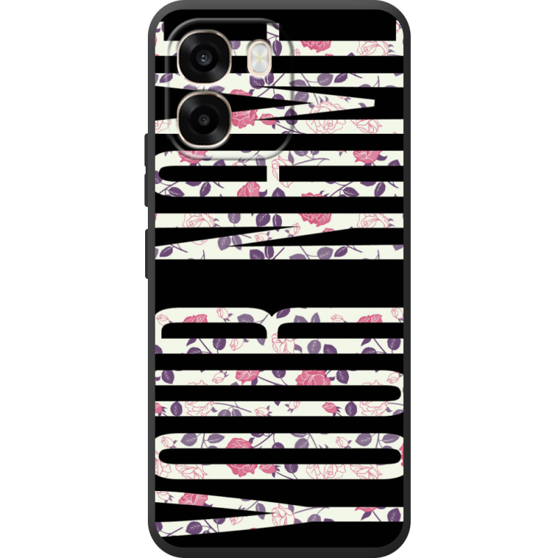 Чохол BoxFace OPPO A6 