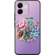 Чохол BoxFace OPPO A6 