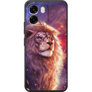 Чохол BoxFace OPPO A6 