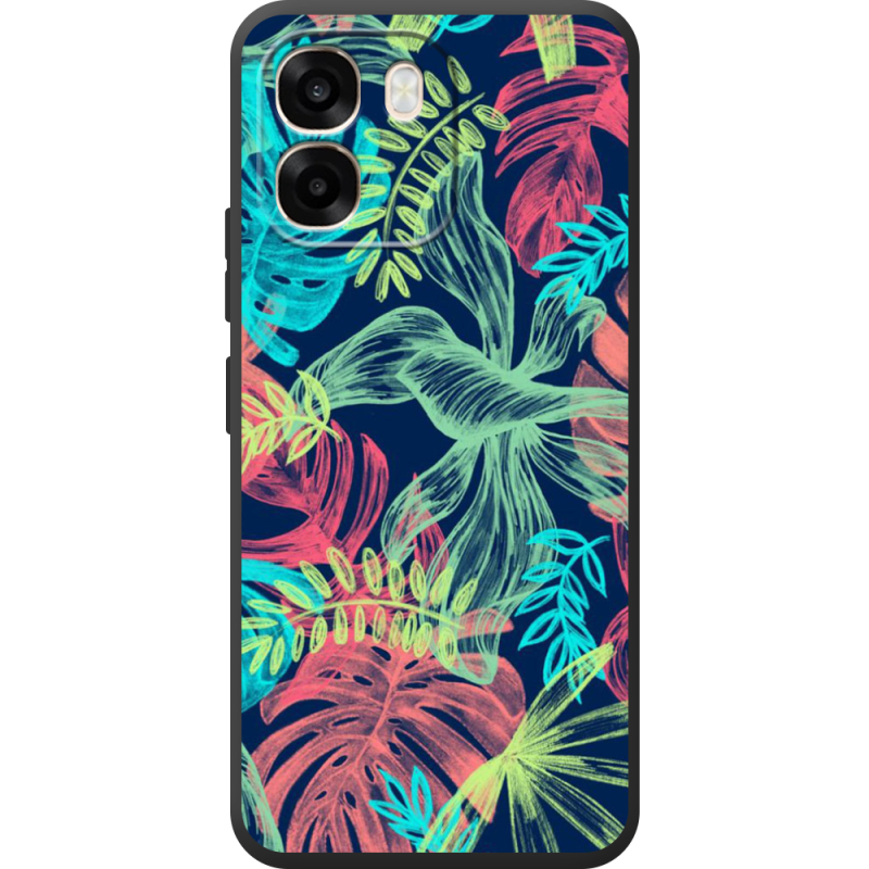 Чохол BoxFace OPPO A6 