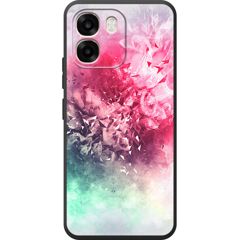 Чохол BoxFace OPPO A6 