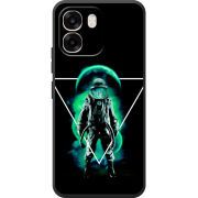 Чохол BoxFace OPPO A6 