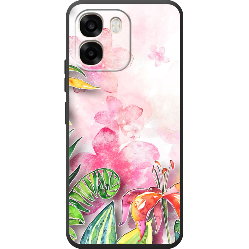 Чохол BoxFace OPPO A6 