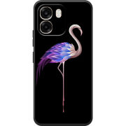 Чохол BoxFace OPPO A6 