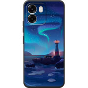 Чохол BoxFace OPPO A6 