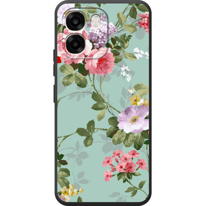 Чохол BoxFace OPPO A6 