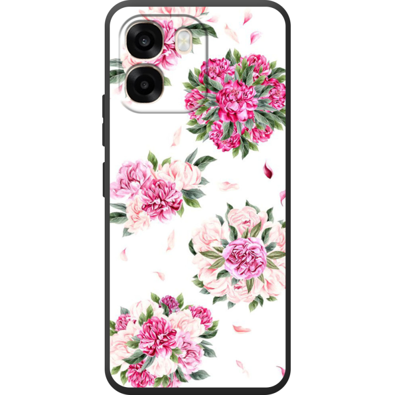 Чохол BoxFace OPPO A6 