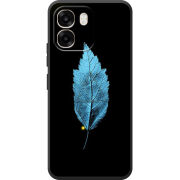 Чохол BoxFace OPPO A6 