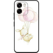 Чохол BoxFace OPPO A6 